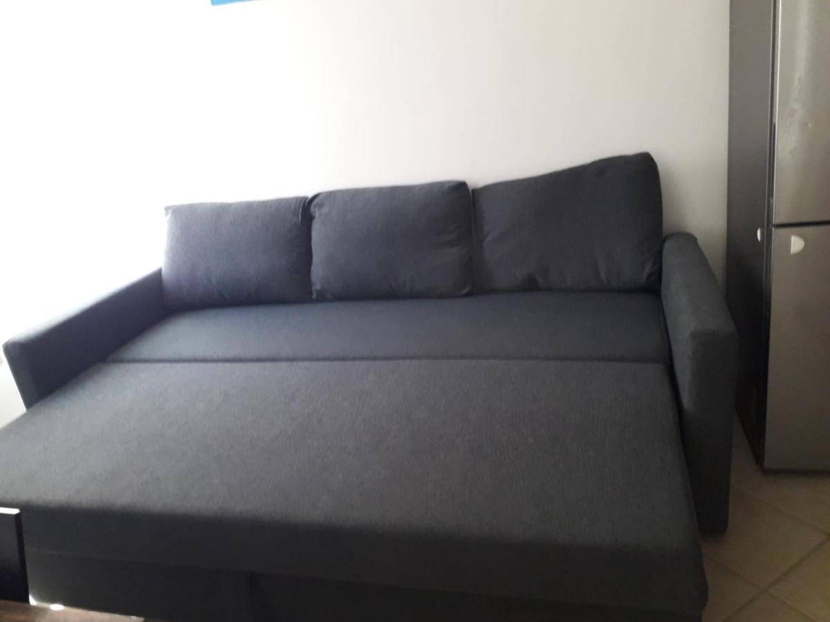 Casa In Venezia 2019 Apartment Екстериор снимка