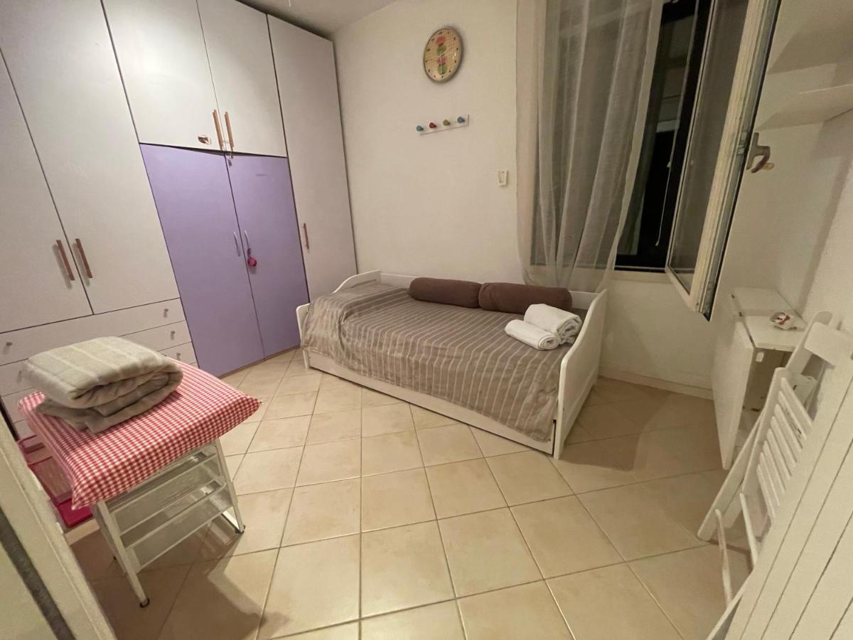 Casa In Venezia 2019 Apartment Екстериор снимка