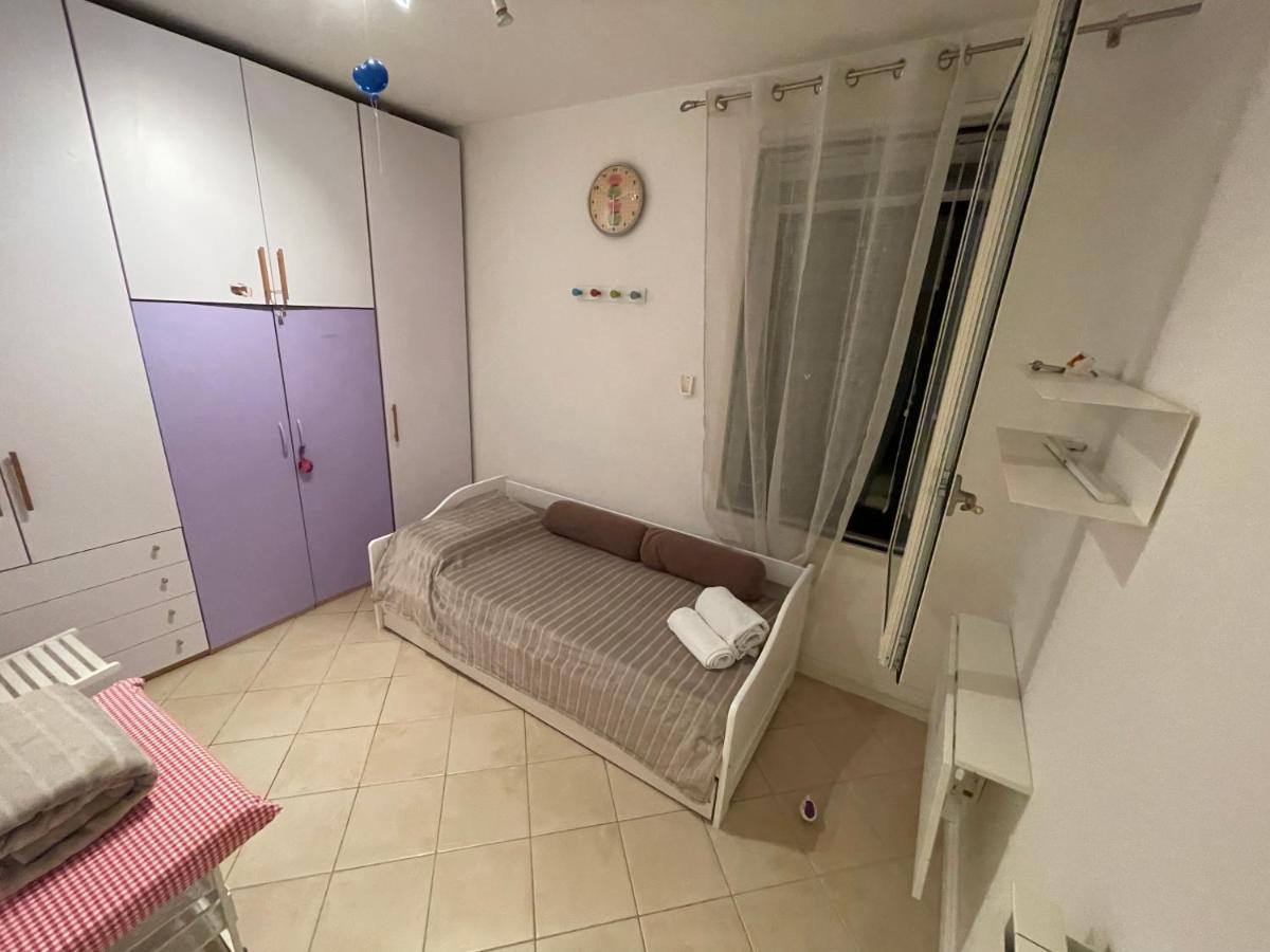 Casa In Venezia 2019 Apartment Екстериор снимка