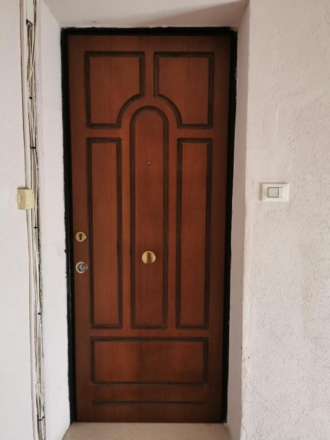Casa In Venezia 2019 Apartment Екстериор снимка