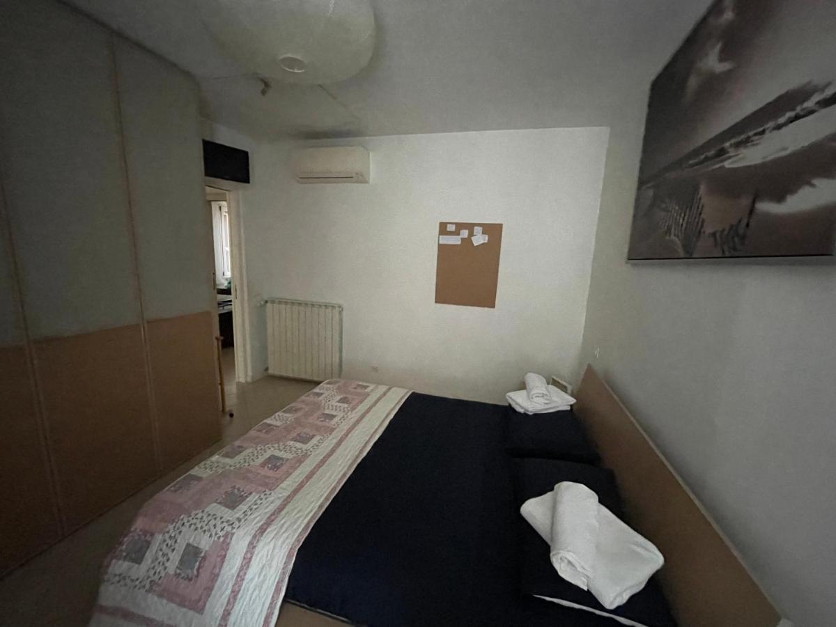 Casa In Venezia 2019 Apartment Екстериор снимка