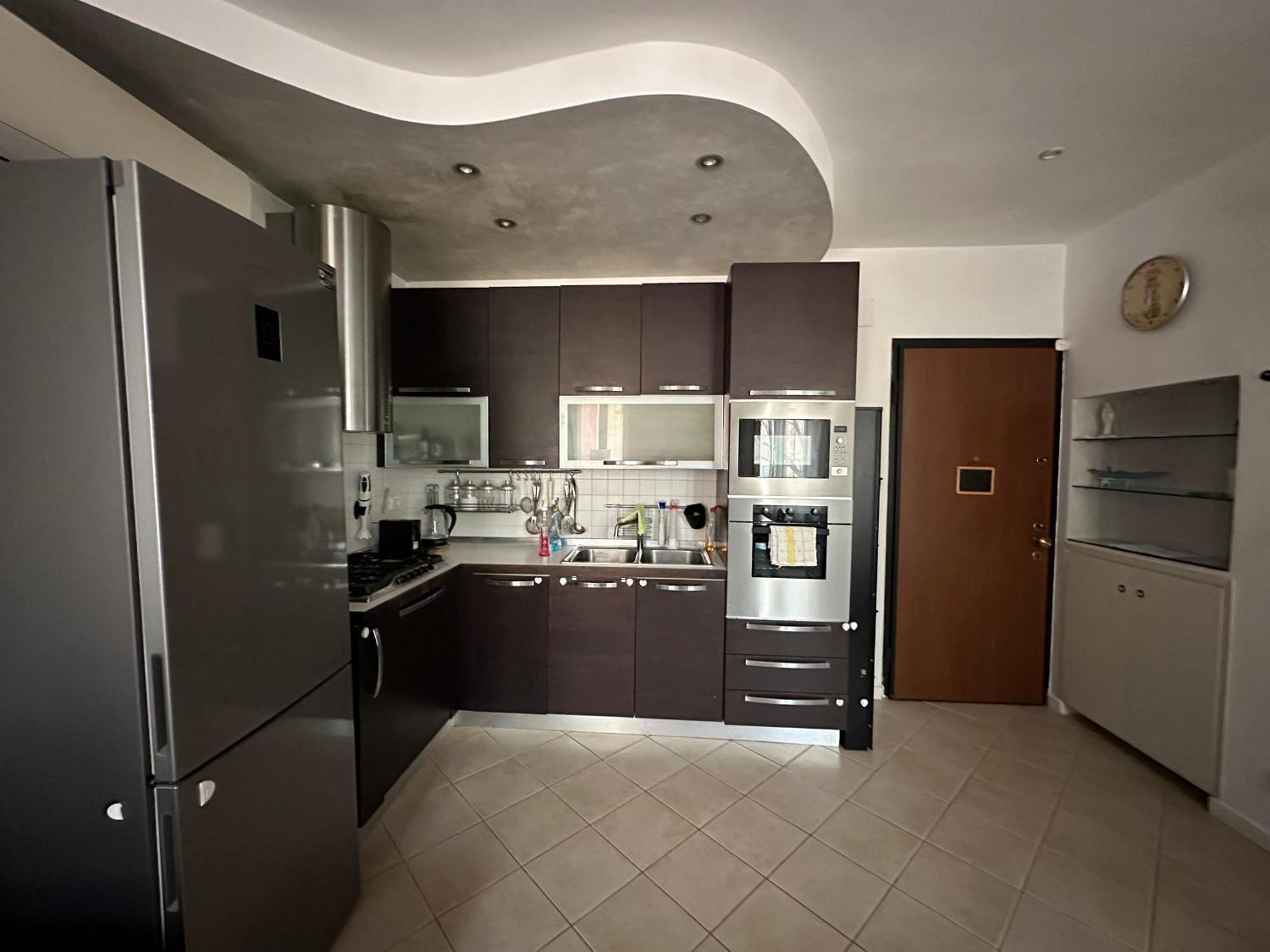 Casa In Venezia 2019 Apartment Екстериор снимка