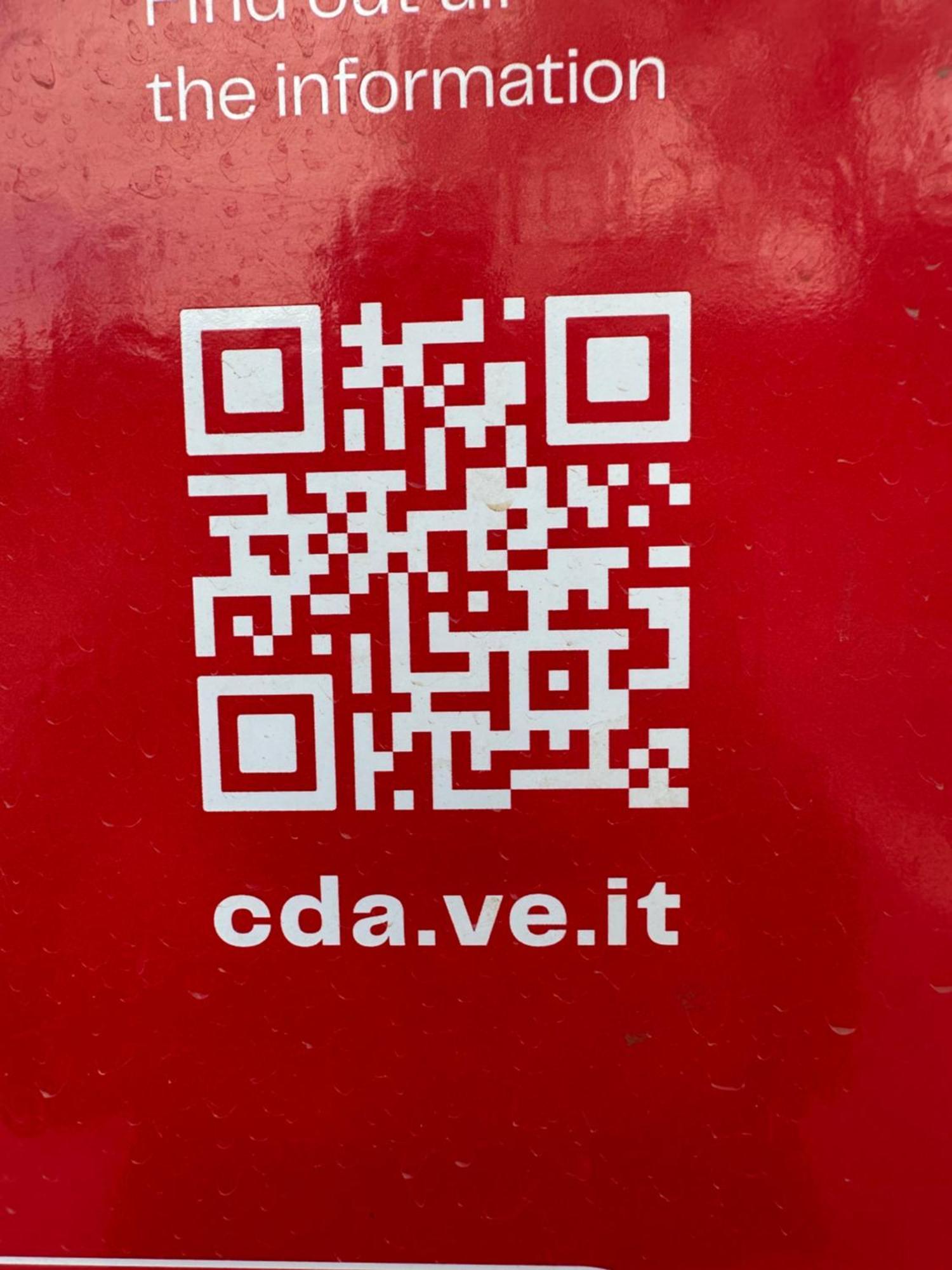 Casa In Venezia 2019 Apartment Екстериор снимка